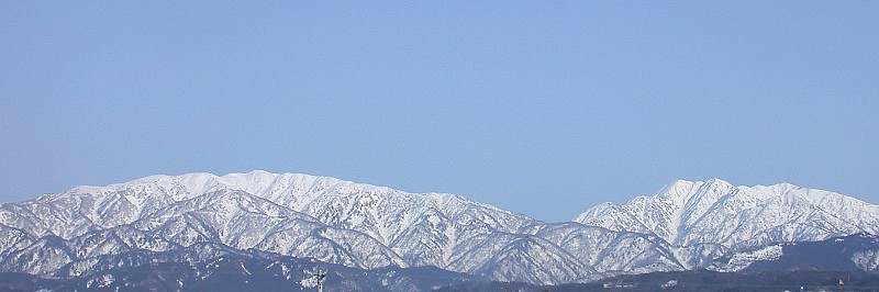 120408001.jpg