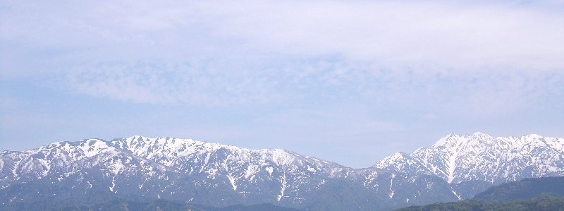 120500001.jpg