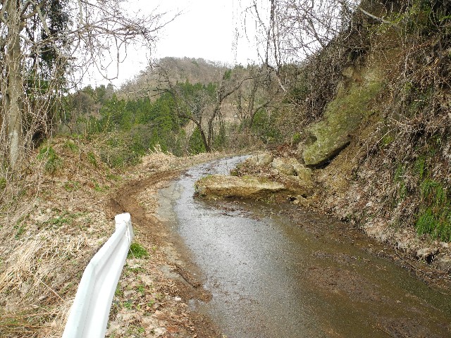 140403050.jpg