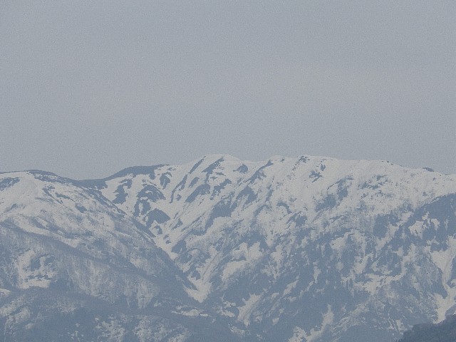 140504270.jpg