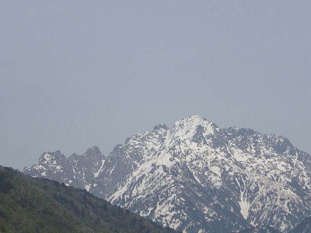 140504400.jpg