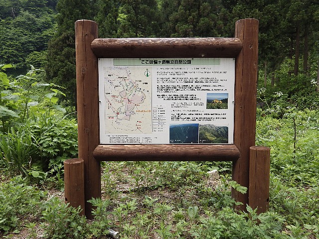 140525250.jpg