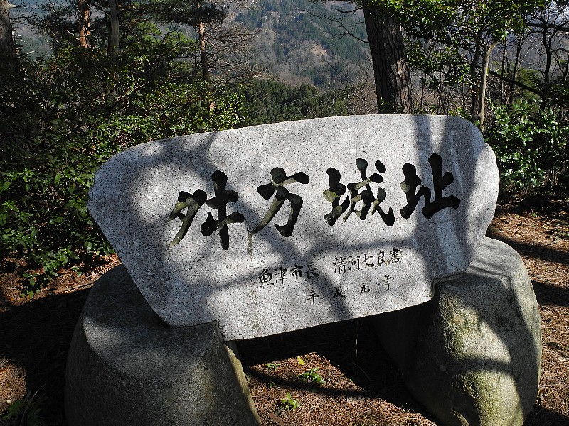 150402190.jpg