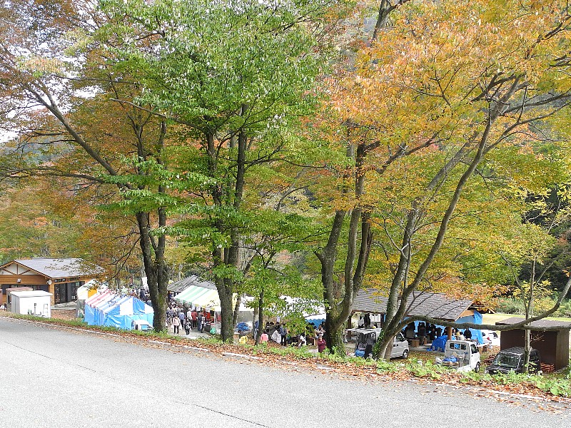 151025010.jpg