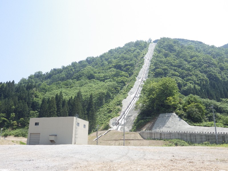 160522010.jpg