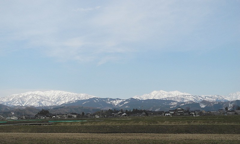 180315130.jpg
