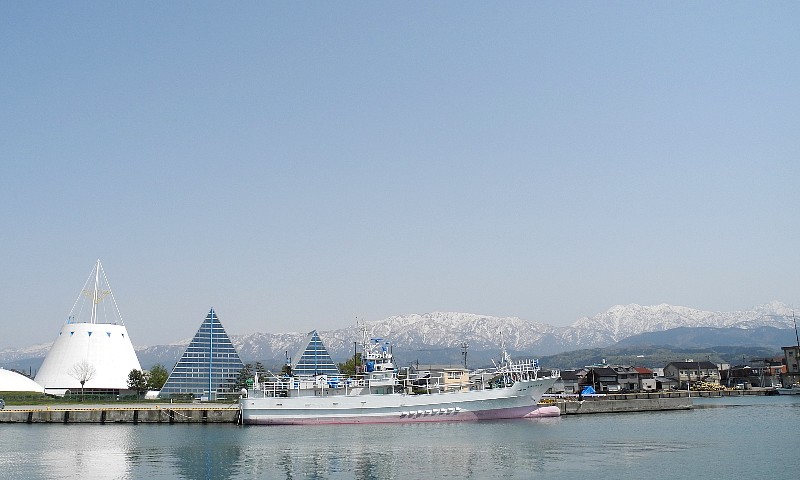 180419000.jpg