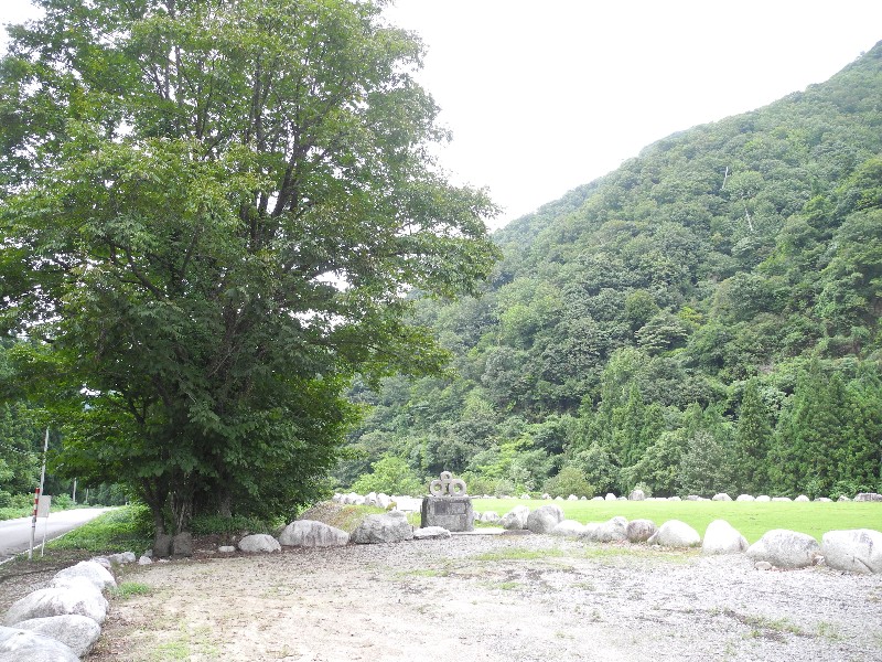 180902010.jpg