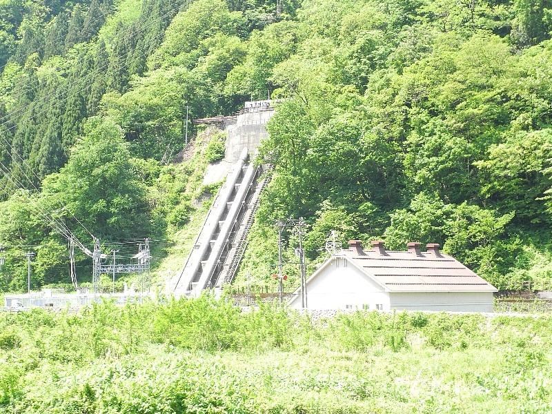 200524080.jpg