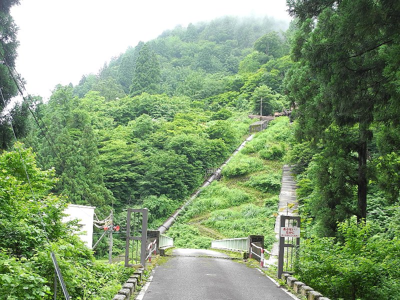 200705030.jpg