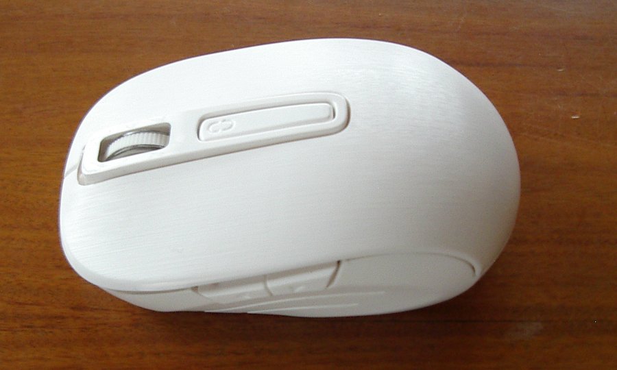 DAISO E-MOU-7