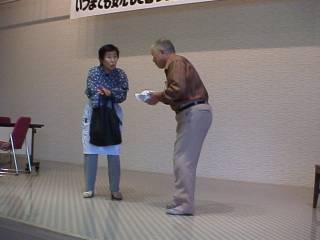 �����̂ЂƂ���